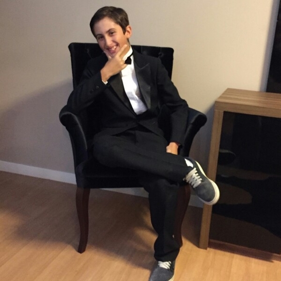 diogo_69